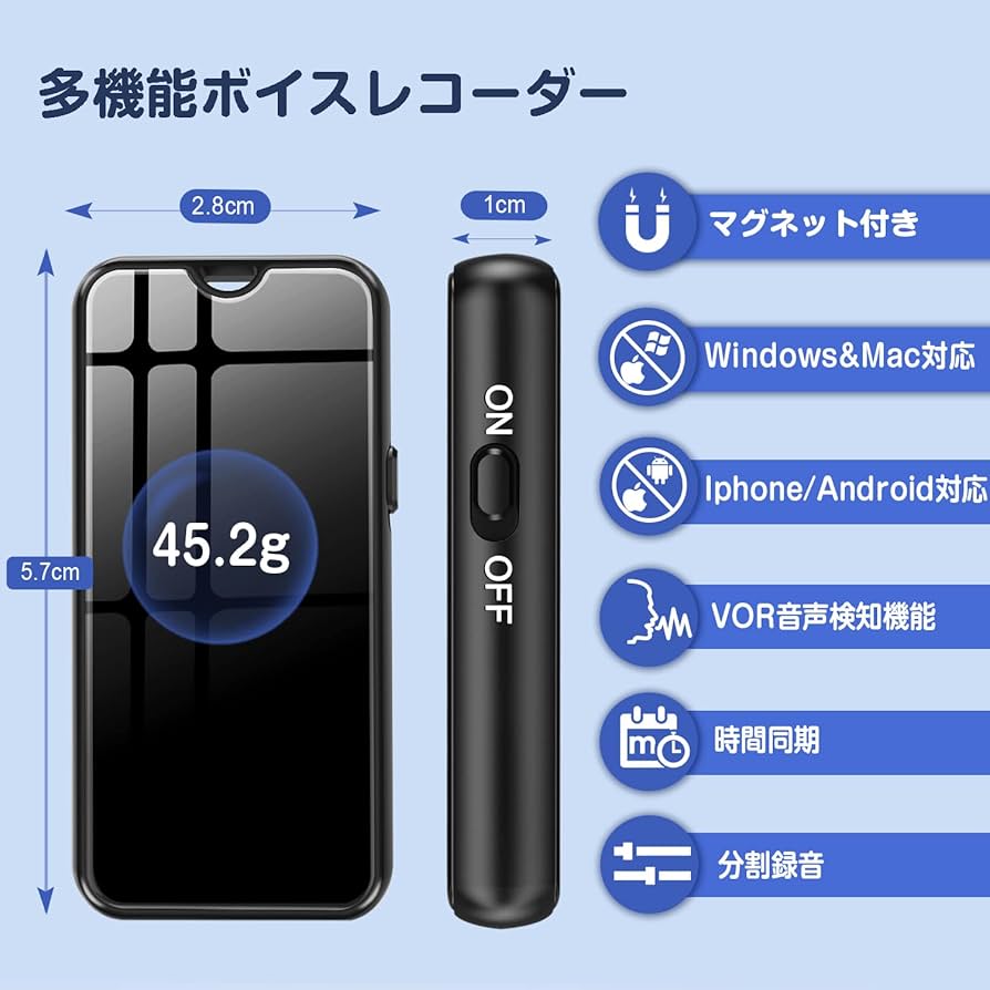 71z7+svFJlL._UF894,1000_QL80_.jpg